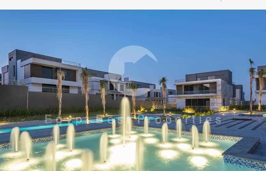 8 IMG-20251116-WA0083. jpg