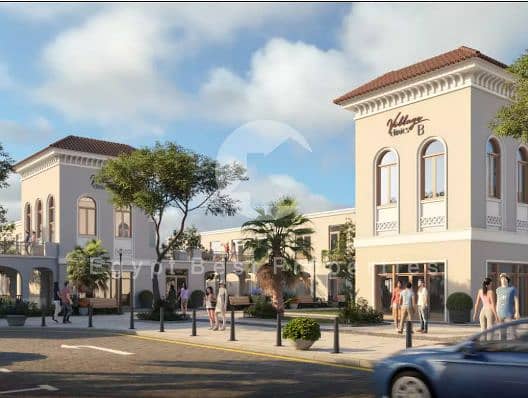 5 Screenshot 2025-10-05 104712. png