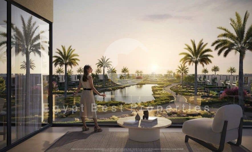 9 Screenshot 2025-07-22 153003. jpg