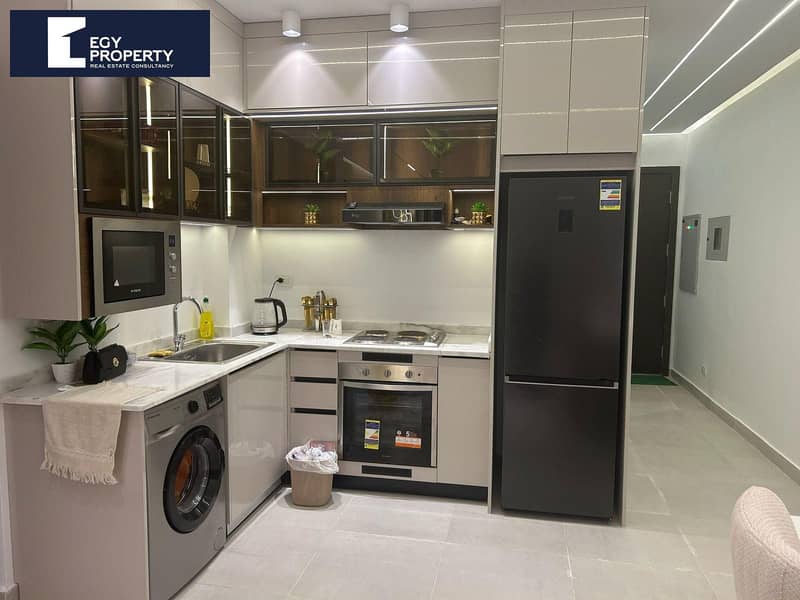 2 _files_WhatsApp Image 2025-07-05 at 13.49. 31 (2). jpeg