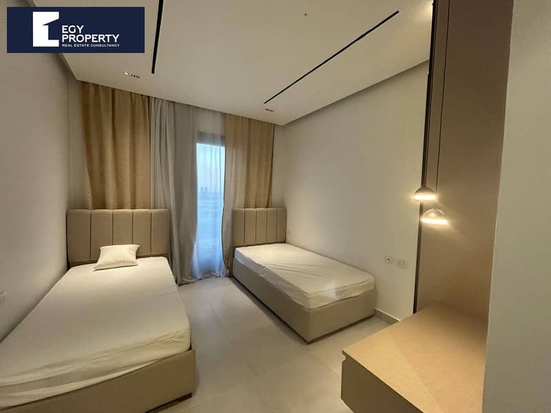 10 _files_WhatsApp Image 2025-07-05 at 13.49. 30. jpeg