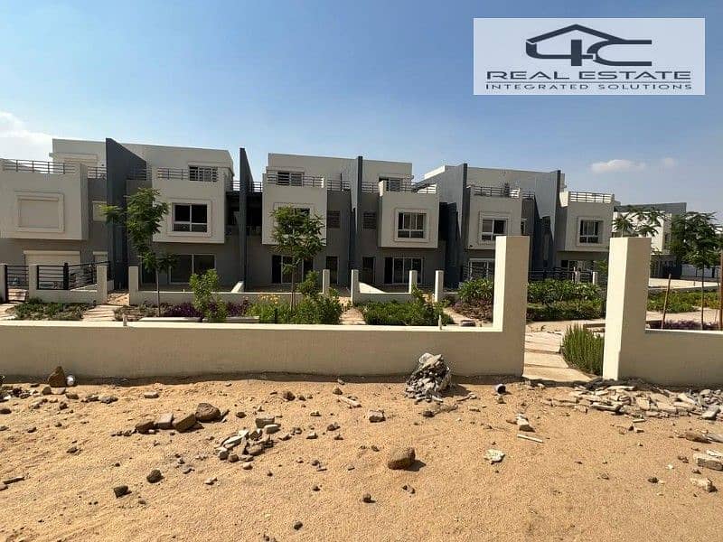 10 WhatsApp Image 2023-06-21 at 4.04. 24 PM (1). jpg