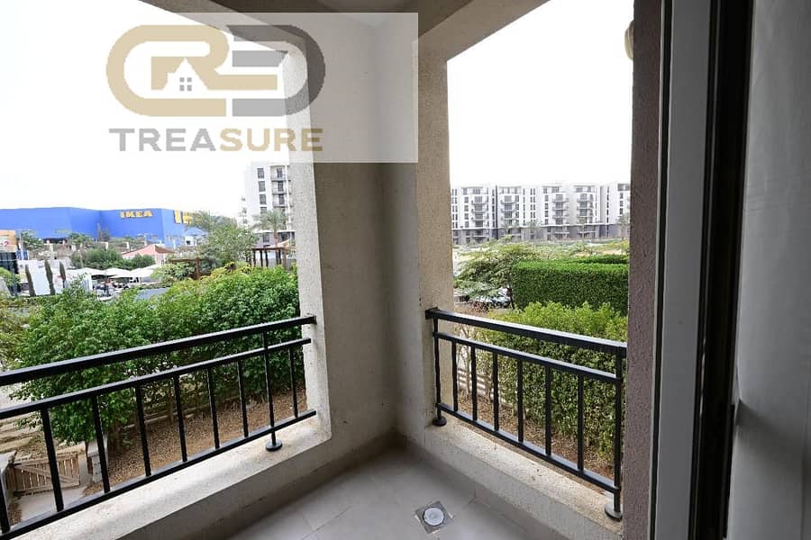 2 WhatsApp Image 2025-11-27 at 12.54. 40 PM (1). jpeg