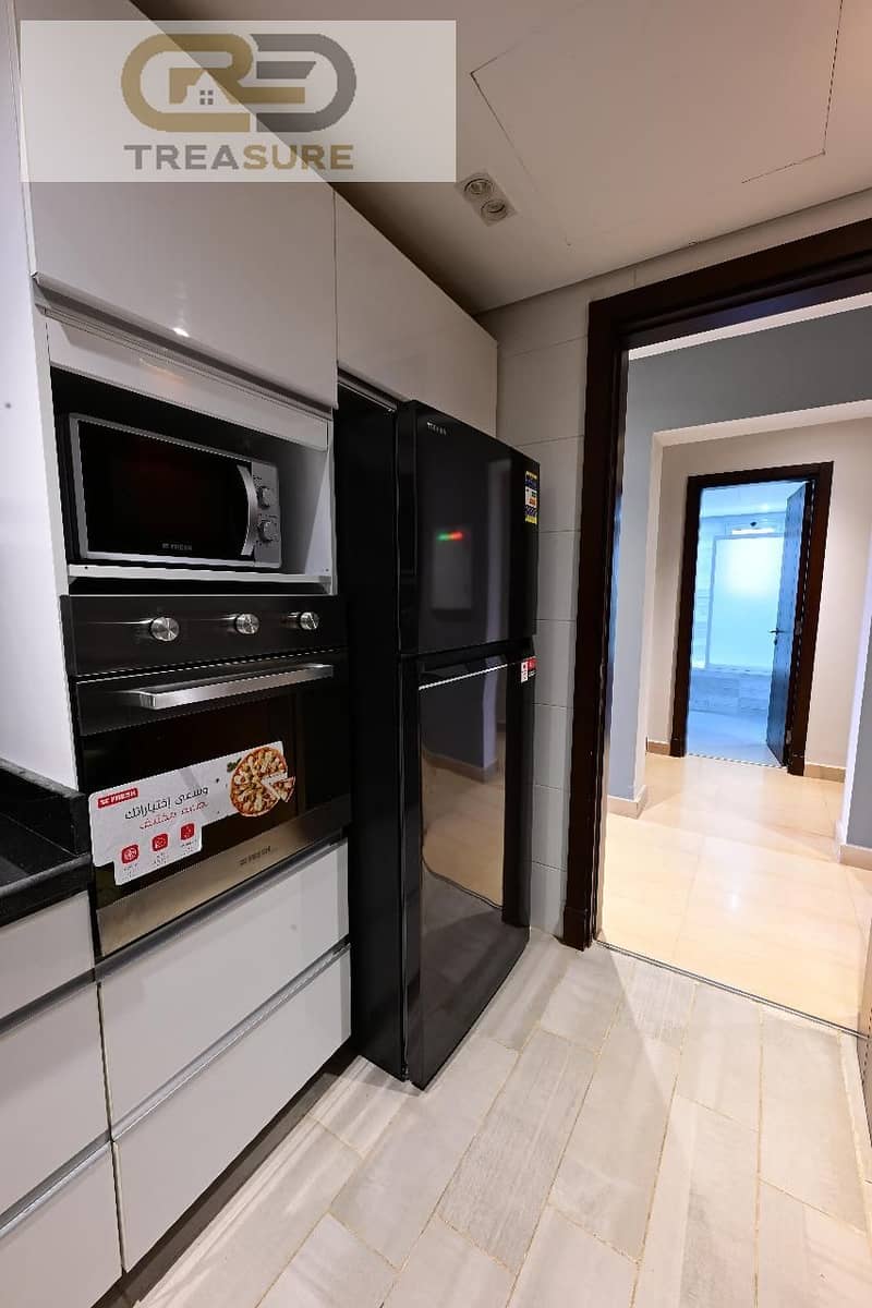 5 WhatsApp Image 2025-11-27 at 12.54. 30 PM. jpeg