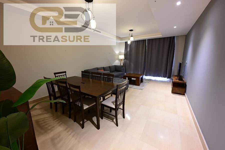 10 WhatsApp Image 2025-11-27 at 12.54. 41 PM (1). jpeg