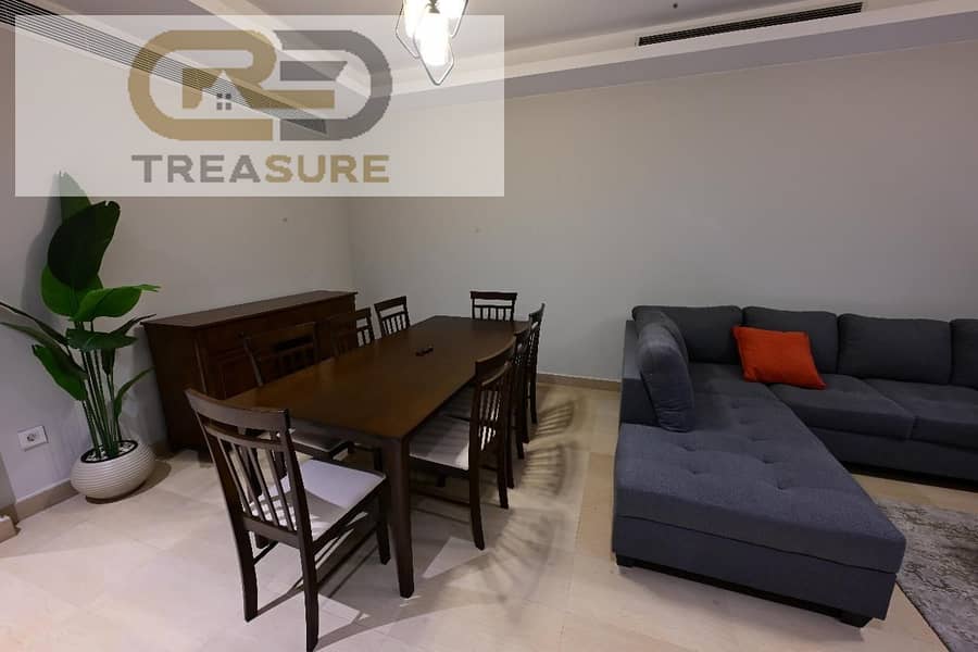 12 WhatsApp Image 2025-11-27 at 12.54. 43 PM. jpeg