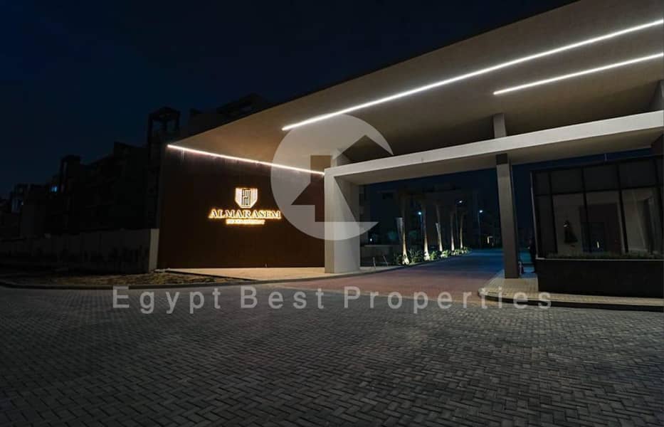 3 Screenshot_8 (Custom). png