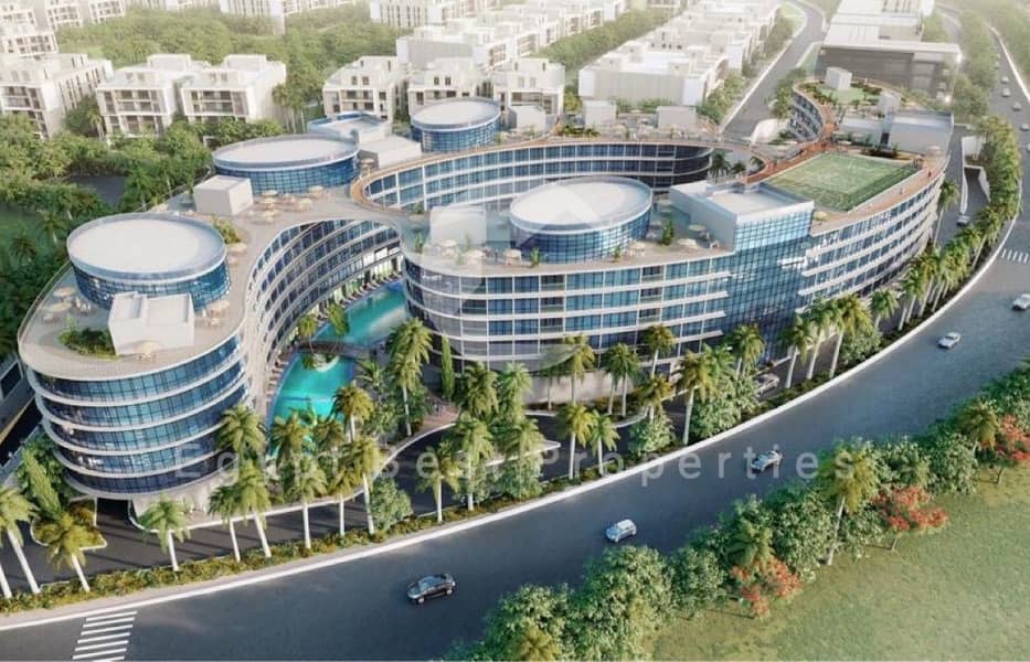 11 LAKE_RASEDIENCE (Custom). jpg