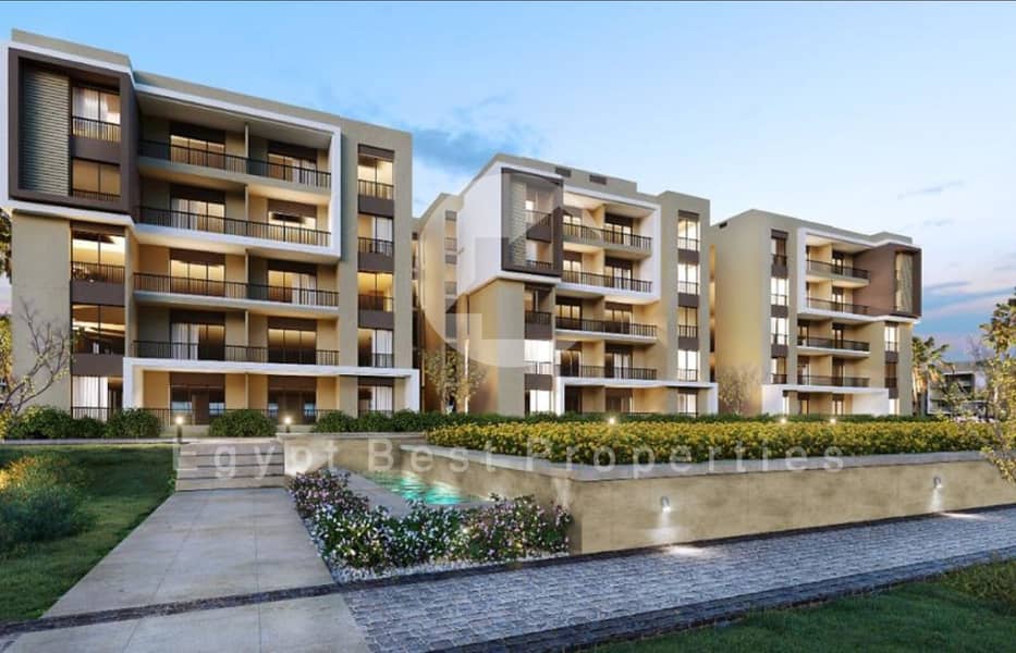 15 Screenshot_6 (Custom). png