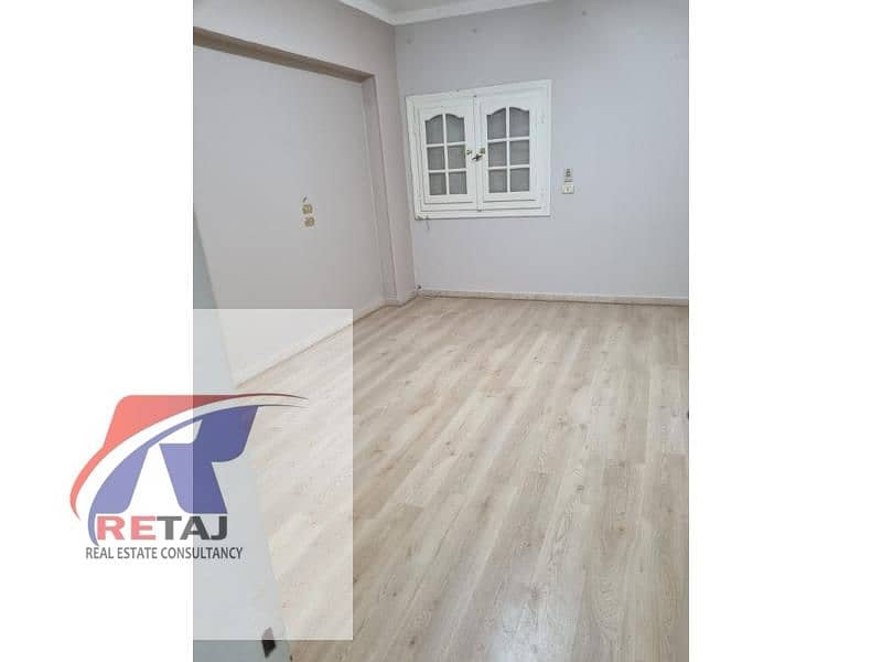 1f430820-b3c2-4cd2-8ac4-26d2f8679024. jfif. jpg 1f430820-b3c2-4cd2-8ac4-26d2f8679024. jfif. jpg