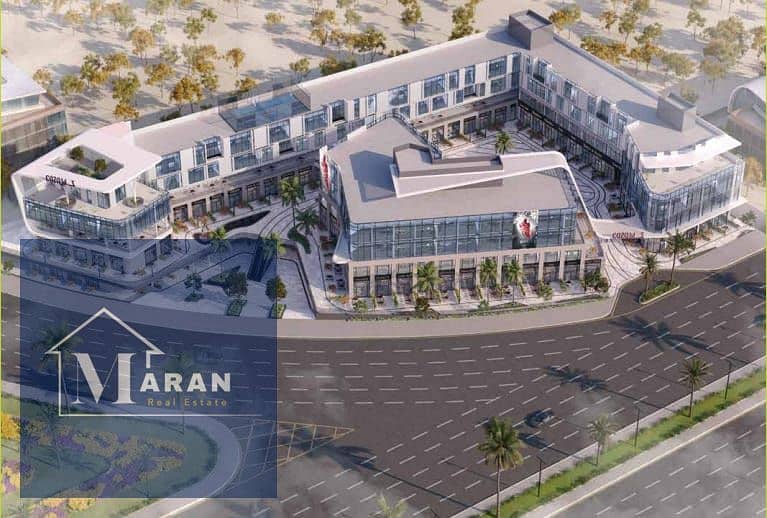 WhatsApp Image 2025-11-27 at 11.48. 06 AM. jpeg WhatsApp Image 2025-11-27 at 11.48. 06 AM. jpeg