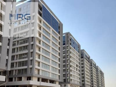 Studio for Sale in Nasr City, Cairo - WhatsApp Image 2023-03-10 at 4.54. 19 PM. jpeg