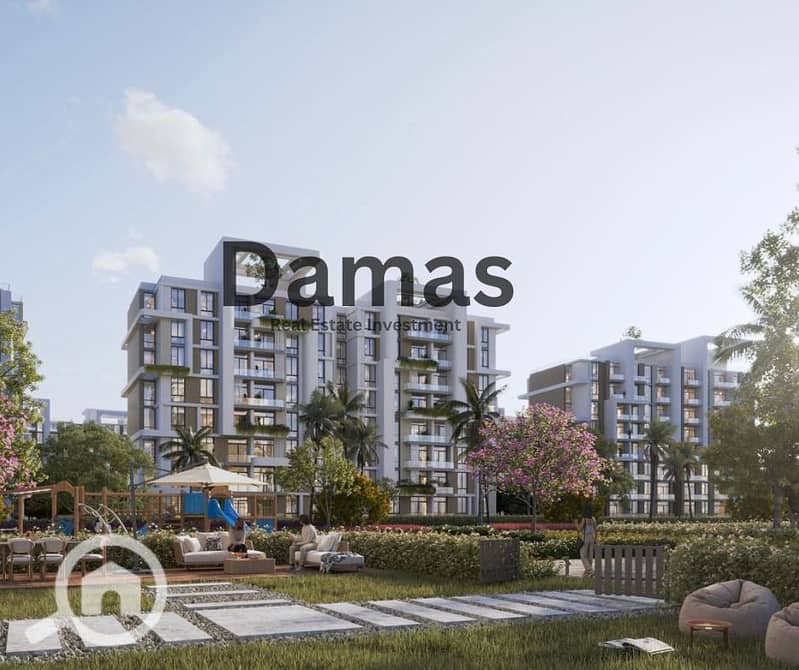 WhatsApp Image 2025-11-27 at 12.04. 32. jpeg