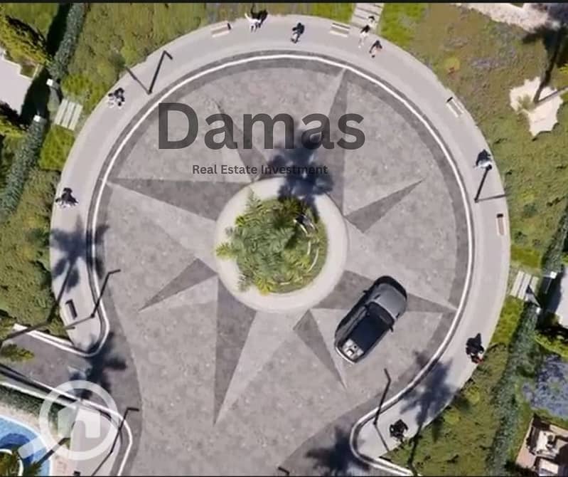 2 WhatsApp Image 2025-11-27 at 12.04. 27. jpeg