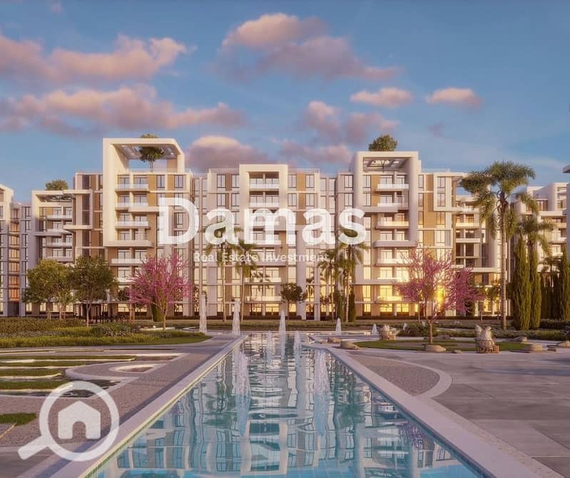 3 WhatsApp Image 2025-11-27 at 12.04. 28 (1). jpeg