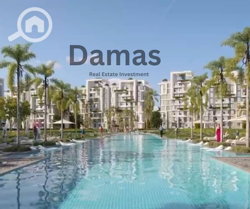 4 WhatsApp Image 2025-11-27 at 12.04. 28. jpeg