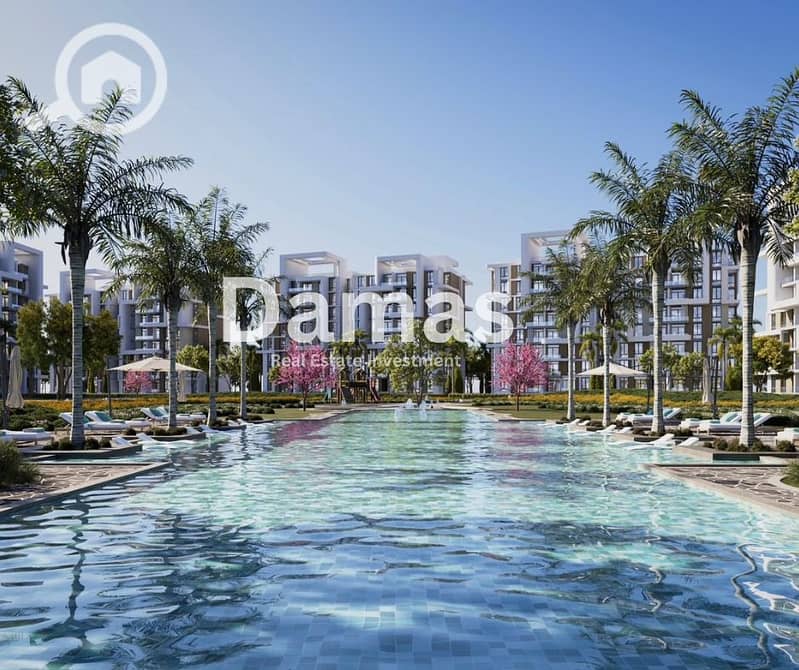 5 WhatsApp Image 2025-11-27 at 12.04. 29. jpeg