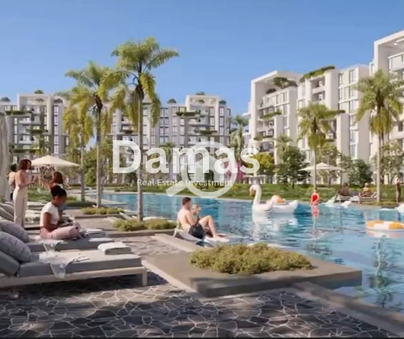 6 WhatsApp Image 2025-11-27 at 12.04. 30. jpeg