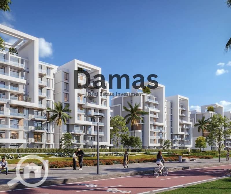 7 WhatsApp Image 2025-11-27 at 12.04. 31 (1). jpeg