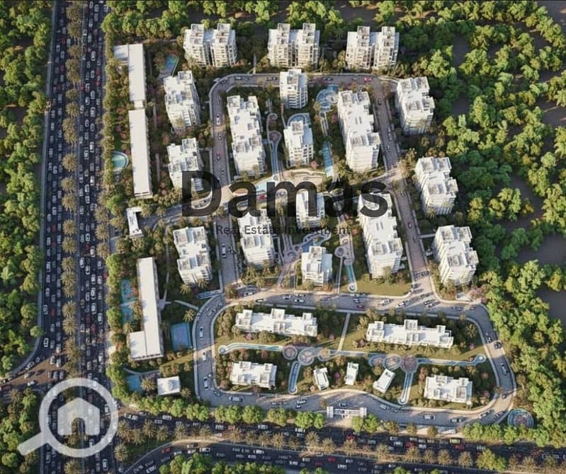 8 WhatsApp Image 2025-11-27 at 12.04. 31. jpeg