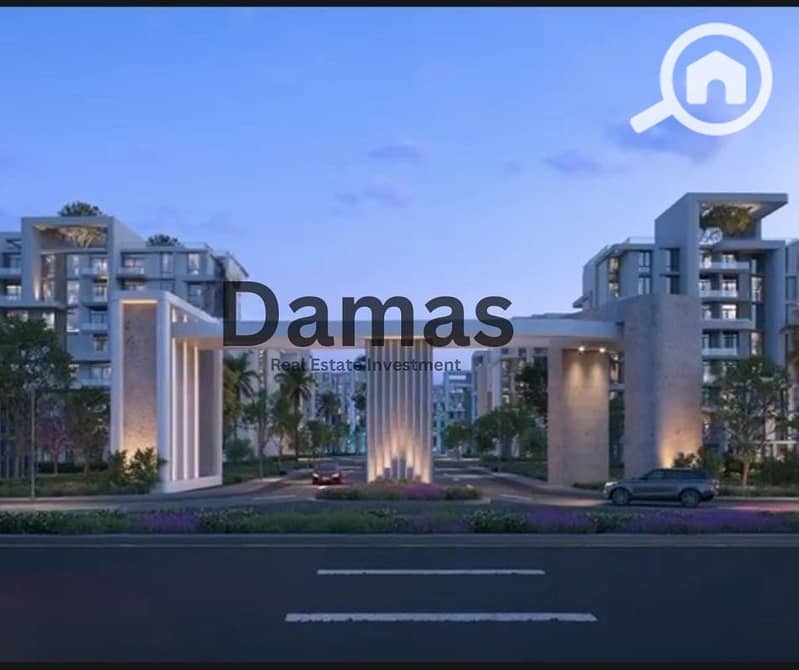 9 WhatsApp Image 2025-11-27 at 12.04. 32 (1). jpeg