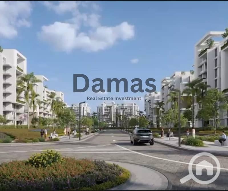 10 WhatsApp Image 2025-11-27 at 12.04. 33. jpeg