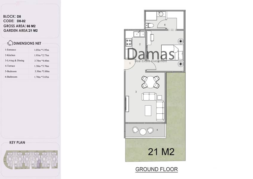 11 WhatsApp Image 2025-11-27 at 13.22. 55. jpeg