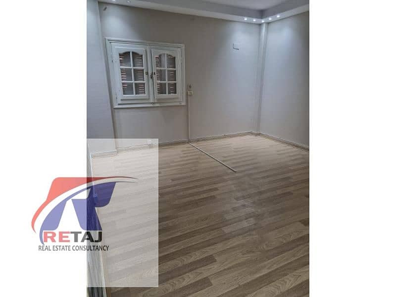 2 5daa9f71-e022-4cfc-b3e9-2cbe1b197a1b. jfif. jpg