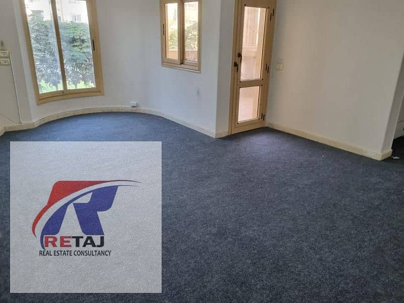 3 14cc2c13-bad7-4b7e-9856-d89f7b7778bd. jfif. jpg