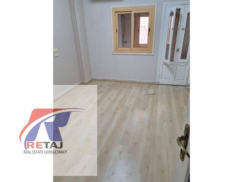 4 2af9b175-7197-4a37-8385-08141569eeb6. jfif. jpg