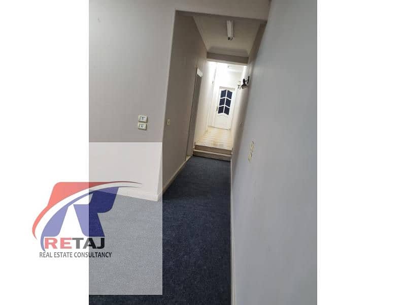 5 0d22a798-37b9-409f-9628-c47f195e4b91. jfif. jpg