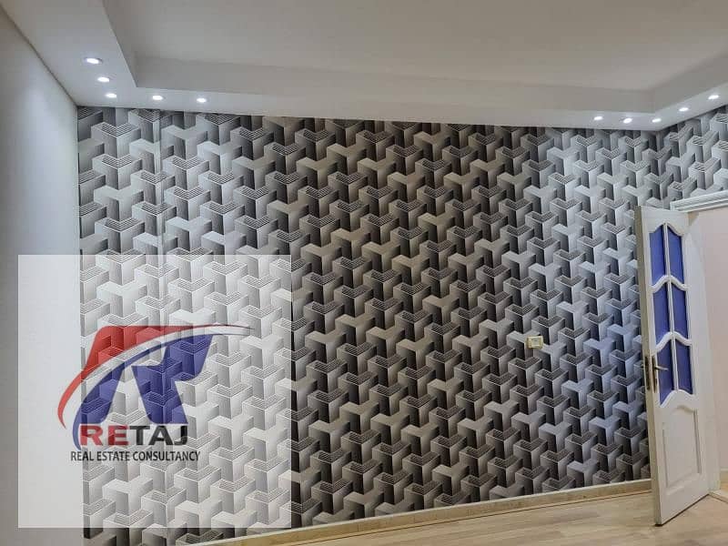 6 7d3f5589-ce05-4330-90d6-ad5c3d254e7e. jfif. jpg