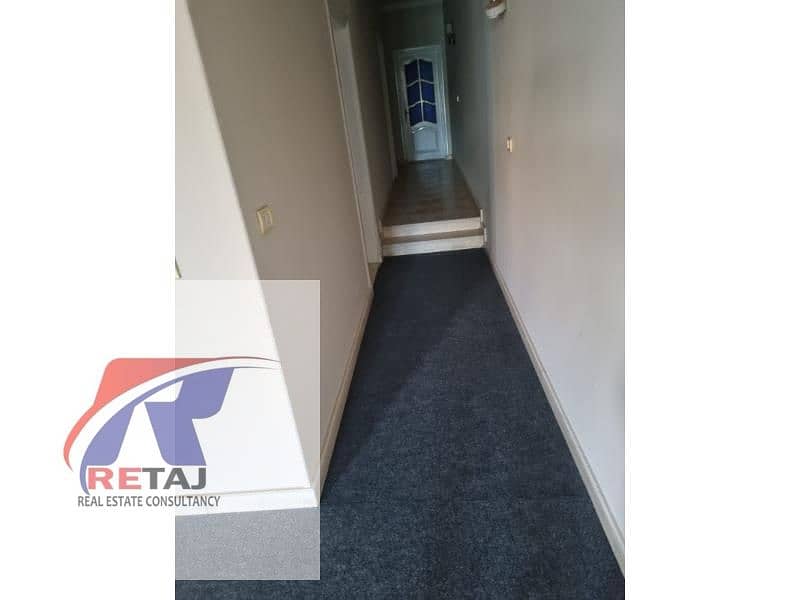 7 240c791f-92b2-4618-9593-3a26e2a38e17. jfif. jpg