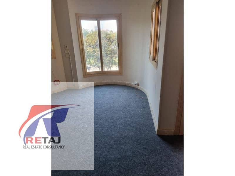 8 915d2941-0470-44ca-bcd0-440cf29133c6. jfif. jpg