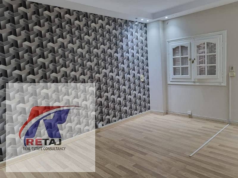 9 a6803fd5-3443-4035-a1a7-4e6ab381f701. jfif. jpg