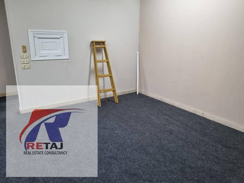 10 d44d7cfc-5d61-4201-975d-2f99e6980772. jfif. jpg