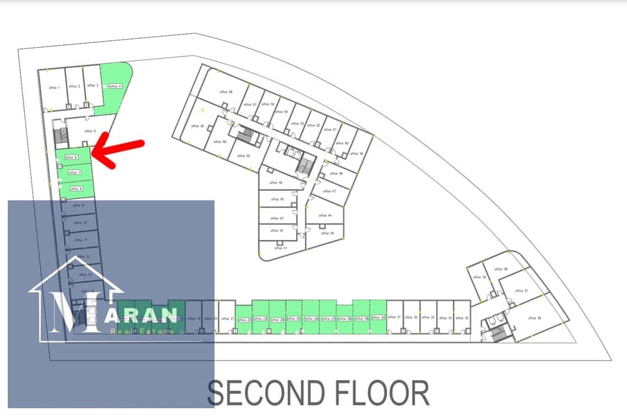 2 WhatsApp Image 2025-11-27 at 11.46. 30 AM. jpeg