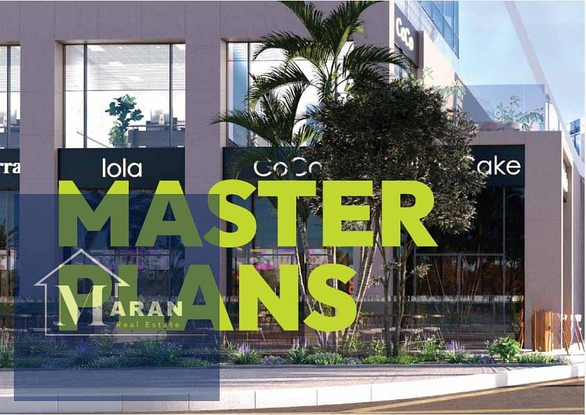 10 WhatsApp Image 2025-11-27 at 11.48. 06 AM (3). jpeg