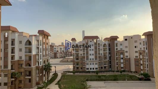 3 Bedroom Apartment for Sale in New Capital City, Cairo - IMG-20251116-WA0119. jpg