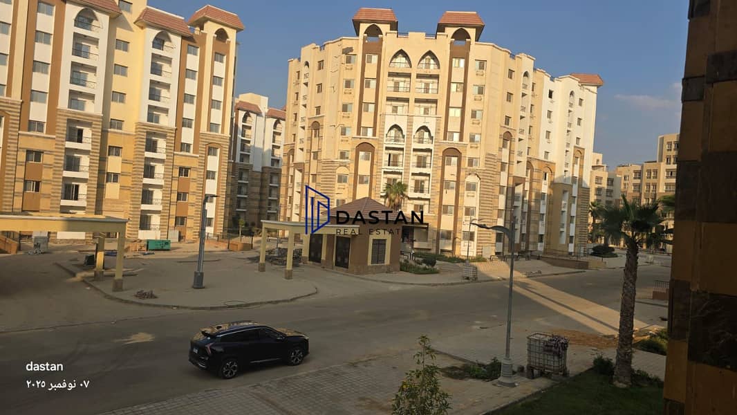 2 IMG-20251115-WA0031. jpg