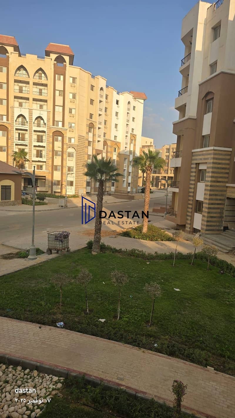 6 IMG-20251115-WA0027. jpg