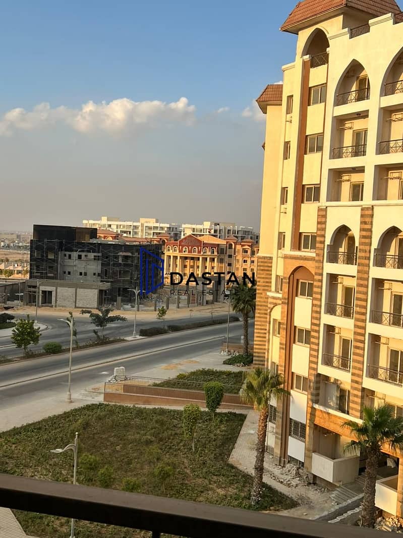 8 IMG-20251116-WA0108. jpg