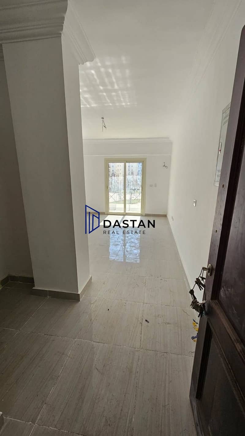 9 475493928_1179539867092556_1465507658717621468_n. jpg