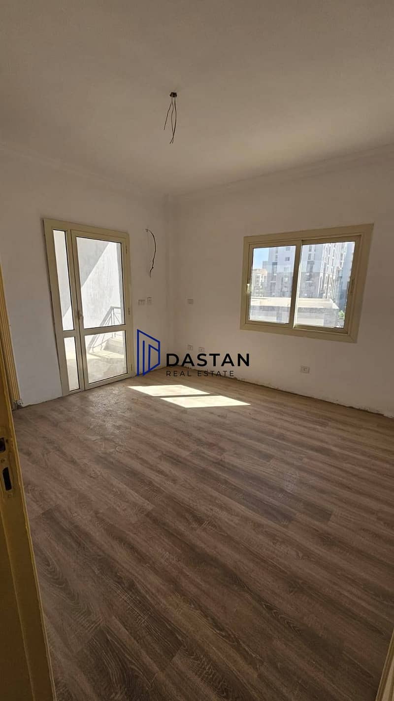 10 476368650_1179540240425852_5366167426440873119_n. jpg