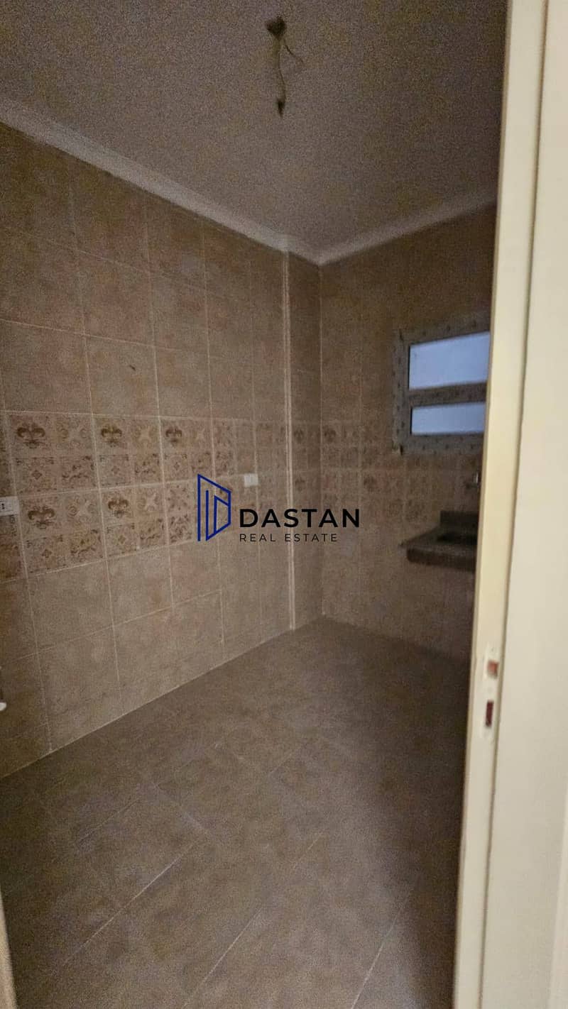 11 476390721_1179540310425845_1919494602888170887_n. jpg