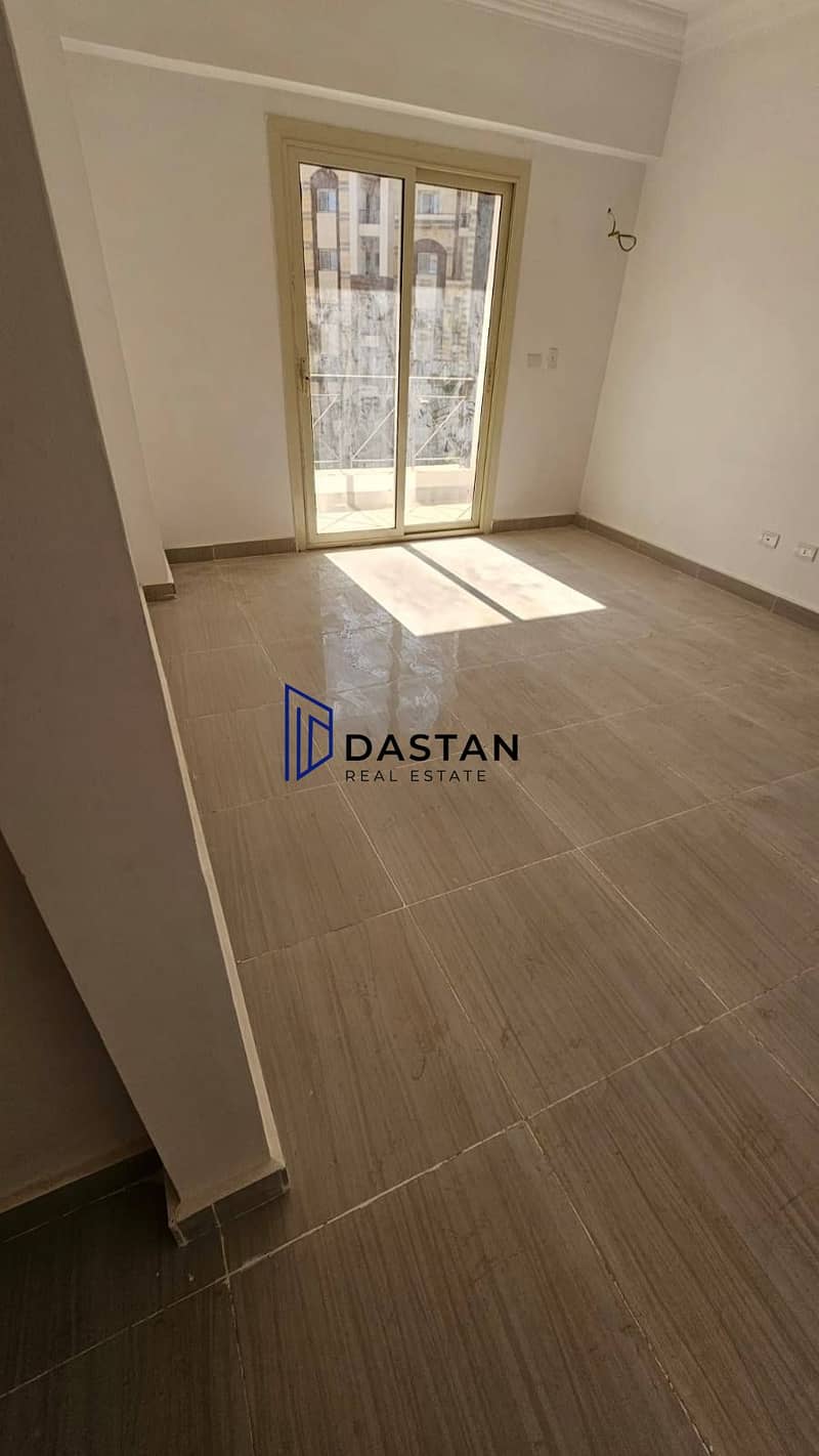 13 476464143_1179539973759212_8798687678129433807_n. jpg