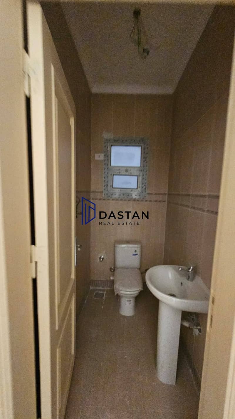 14 476833077_1179540197092523_7533247708729095767_n. jpg