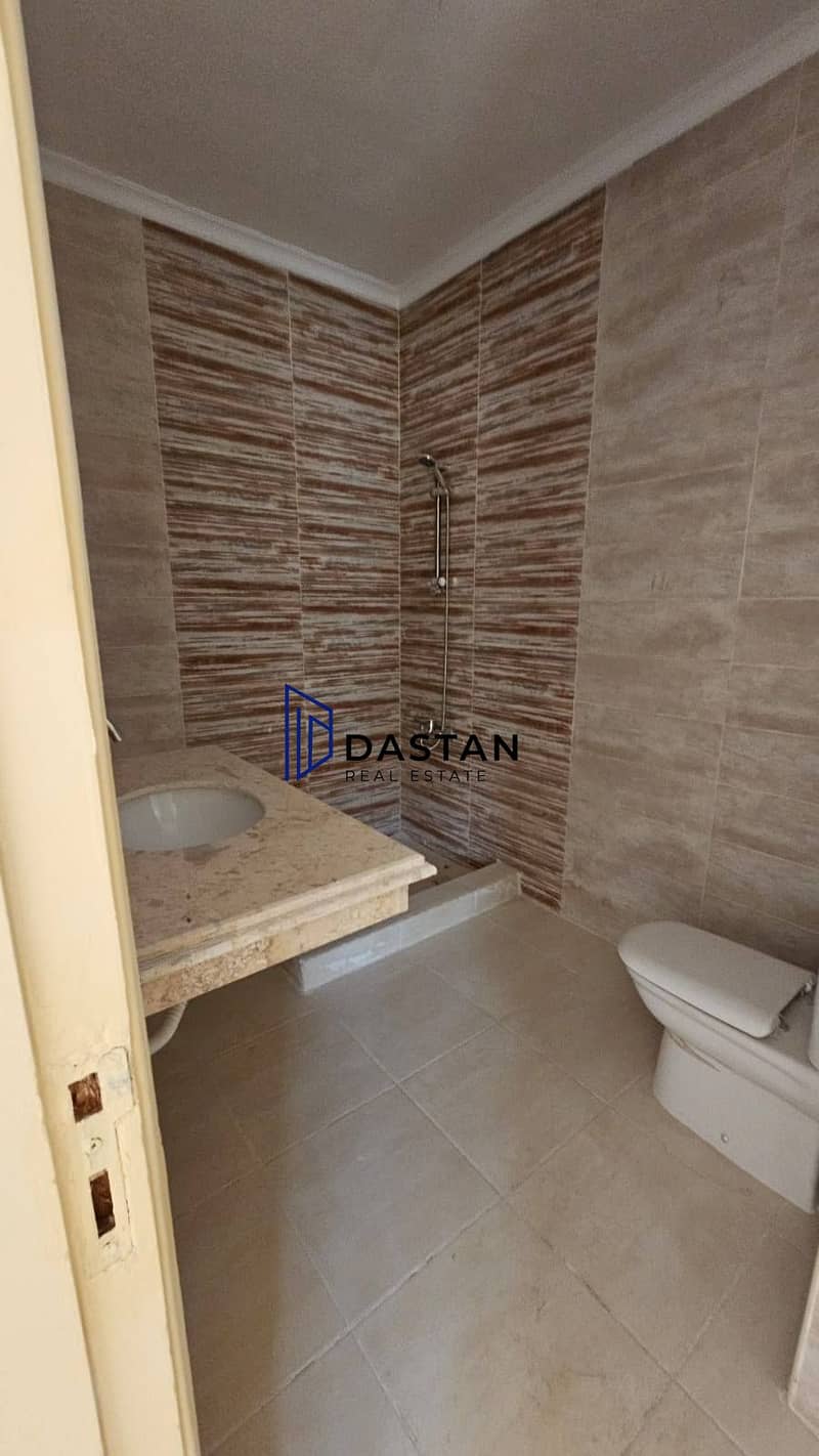 15 476900114_1179540107092532_2964904448743758451_n. jpg