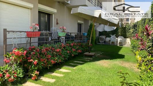 1 Bedroom Flat for Sale in New Cairo, Cairo - WhatsApp Image 2025-06-18 at 1.13. 02 PM (4). jpeg