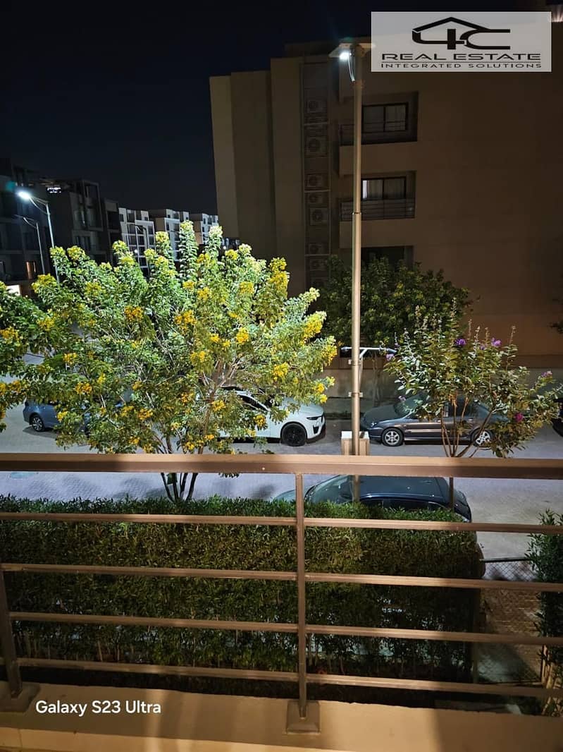 10 WhatsApp Image 2025-06-18 at 1.13. 00 PM (2). jpeg